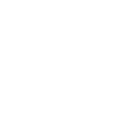 home-symbol1-w