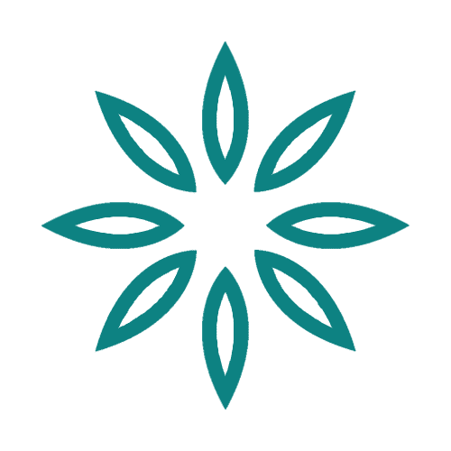 home-symbol1