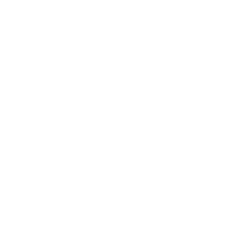 home-symbol2-w