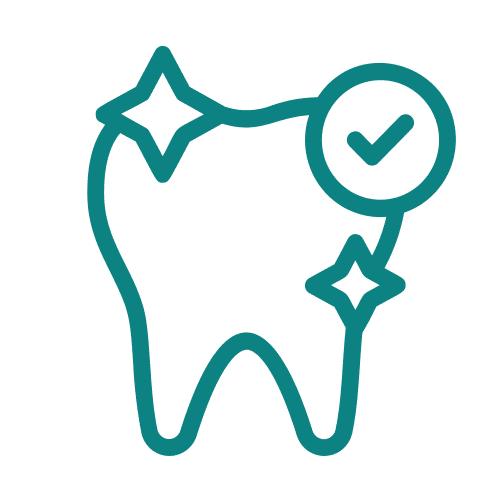 home-symbol2