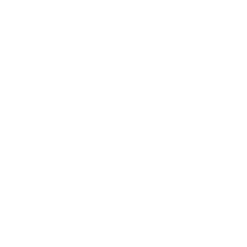 home-symbol3-w