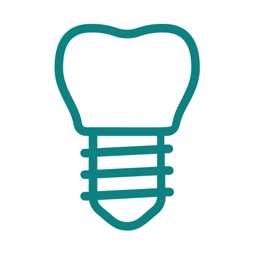 home-symbol3
