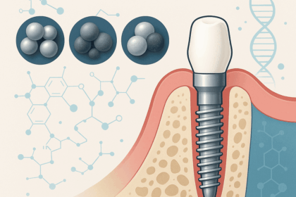 biocompatibility