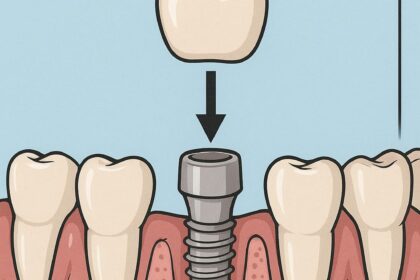 implant-loading