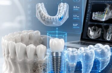 digital-implants