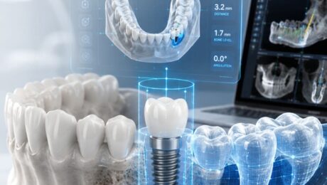 digital-implants