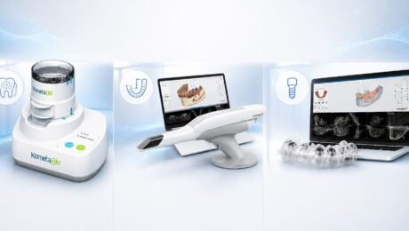 technologies-kometabio